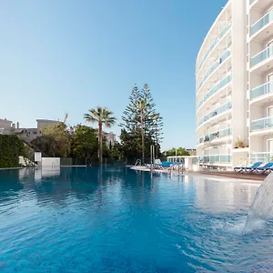 https://las-palomas.es-andalucia.com