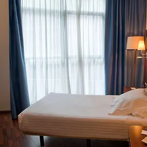 https://best-western-hotel-mediterraneo.catalonia-hotels.com