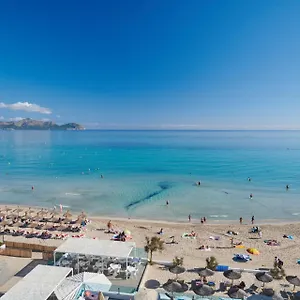 https://the-sea-hotel-by-grupotel.allmallorcahotels.com