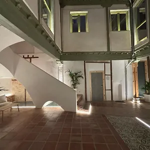 https://carlos-v-toledo.besthotelstoledo.com