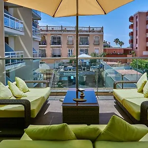 https://el-tiburon-hotel-boutique.es-andalucia.com