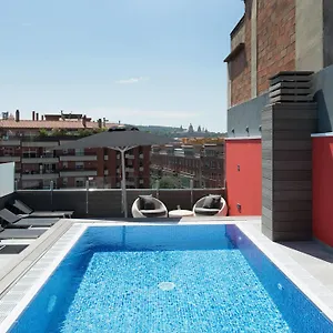 https://catalonia-roma.catalonia-hotels.com
