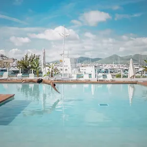 https://ibiza-corso-hotel-spa.ibizaislandhotels.net