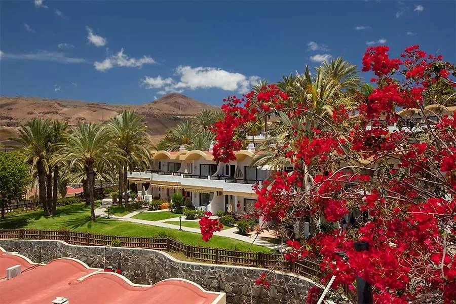 Hotel Grupotel Las Pitas Bahia Feliz